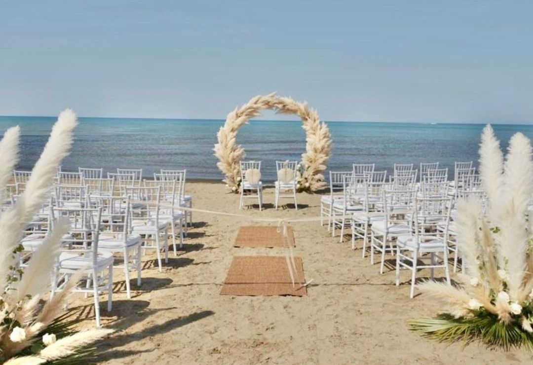 eventi