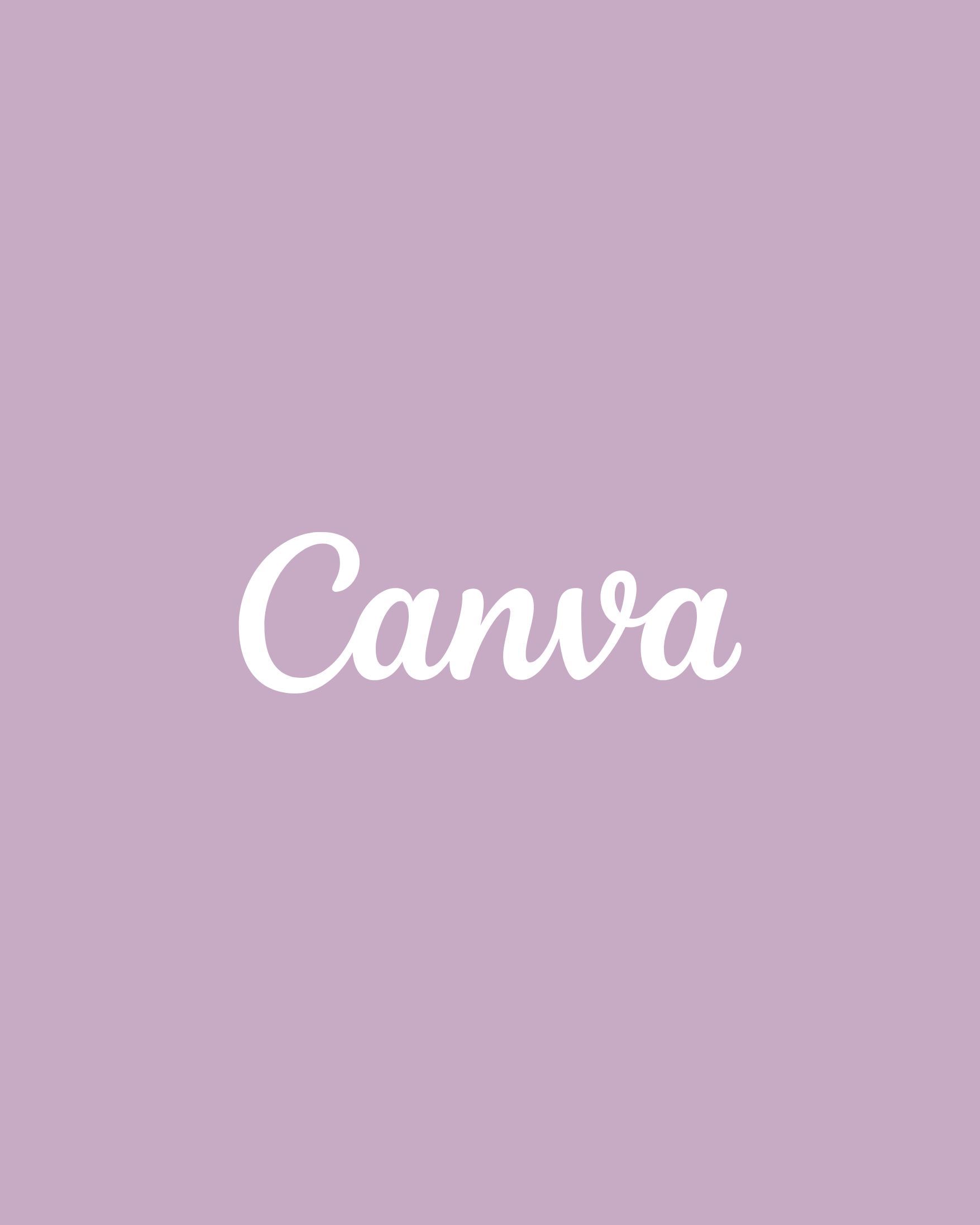 CURSOS