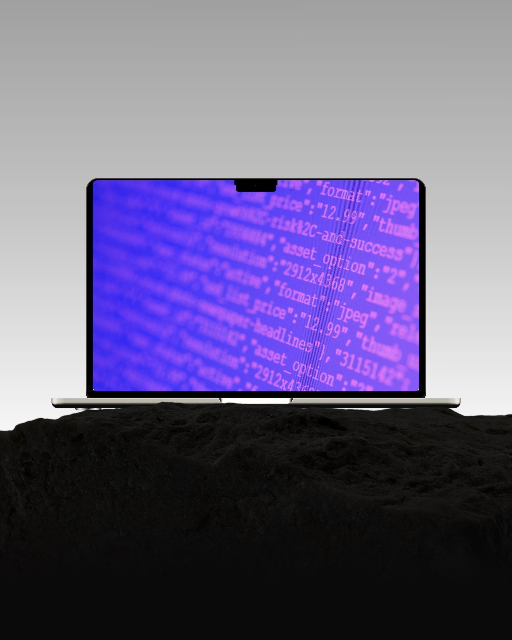 AEOS/SEO