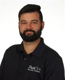 Aaron Policelli