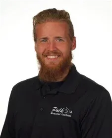 Elijah Kline