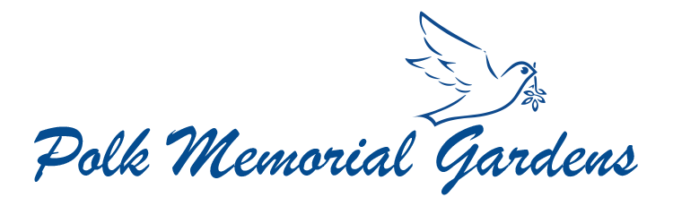 logo-image