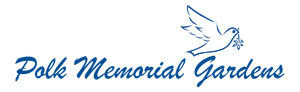 logo-image