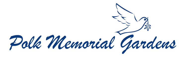 logo-image