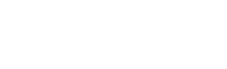 footer-logo-image