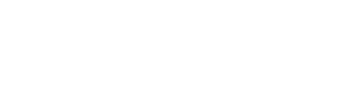 footer-logo-image