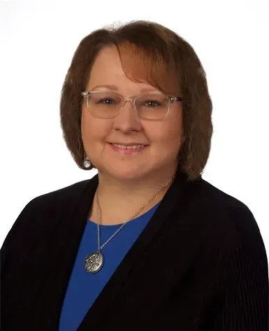 Ellen Arledge