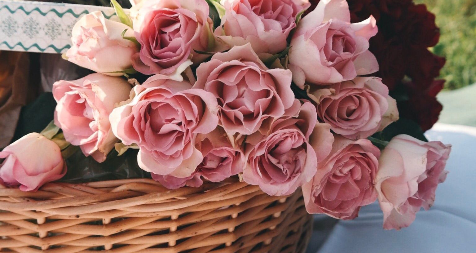 send flowers