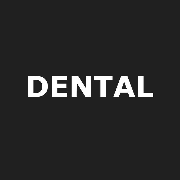Dental