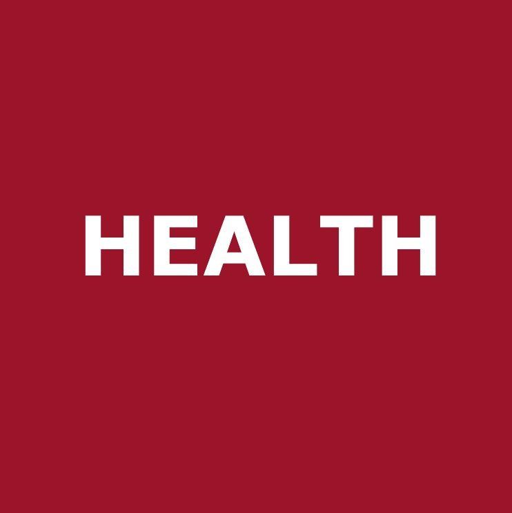 Health