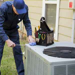 Remote of Air Condition — Wyoming, OH — Wyoming Air Remote of Air Condition — Wyoming, OH — Wyoming Air
