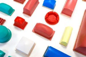 Sistema di asciugatura Sistema di asciugatura