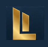 Logo con lettera 