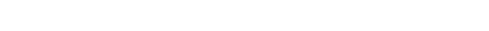 Designed to be Different