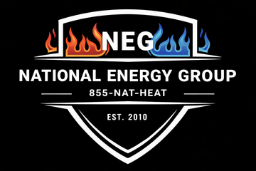 National Energy Group