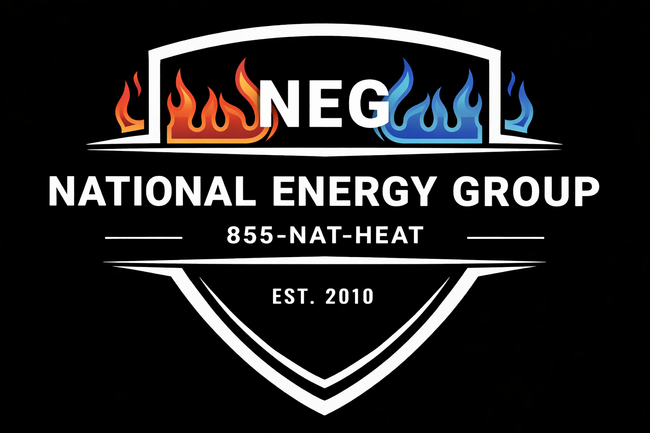 National Energy Group