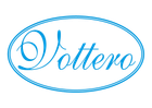 vottero logo