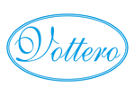 vottero logo