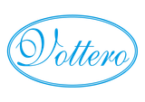 vottero logo