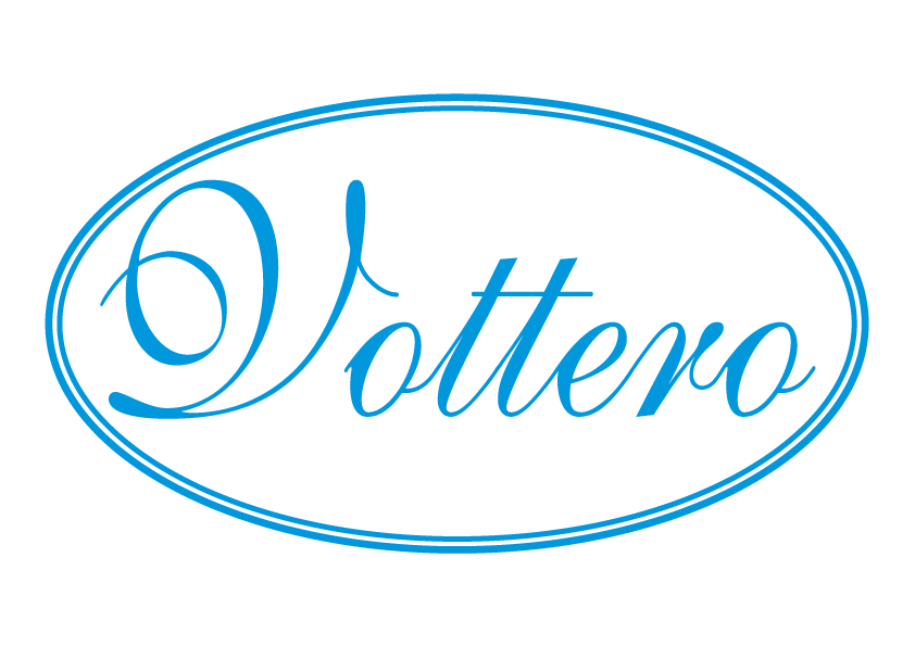 vottero logo