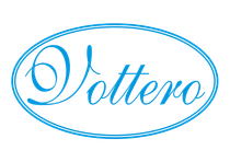 vottero logo