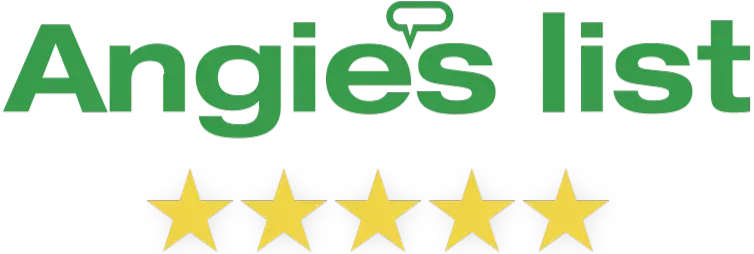 Angie