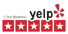 Yelp