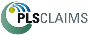 PLS Claims PLS Claims logo
