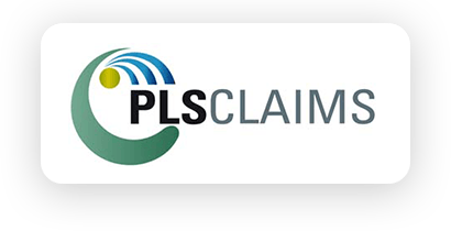 PLS Claims PLS Claims logo