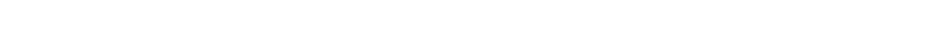 Mostly blank white strip with a black bar at the top and bottom.