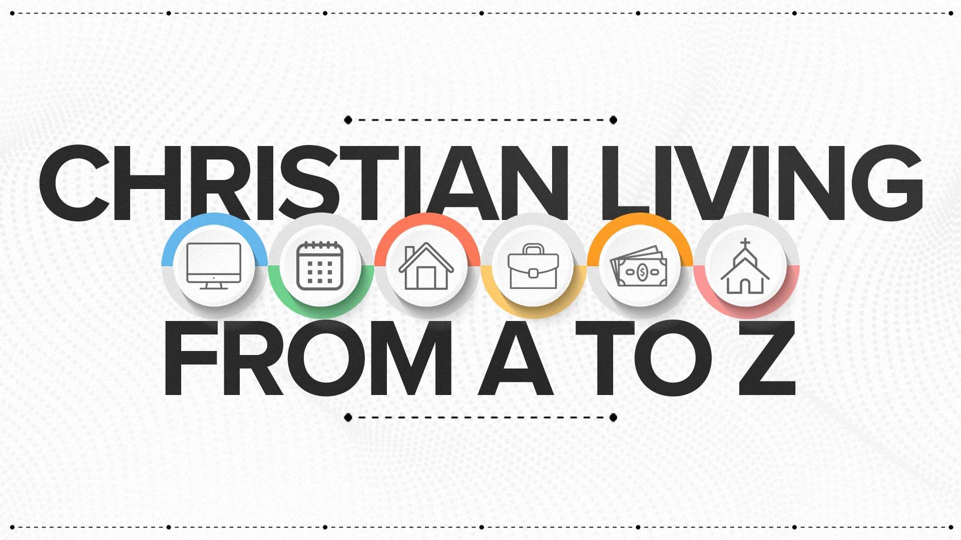 Title graphic: