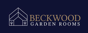 Garden Rooms 