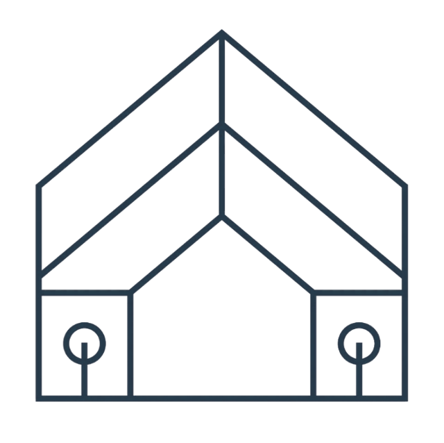 Garden Rooms