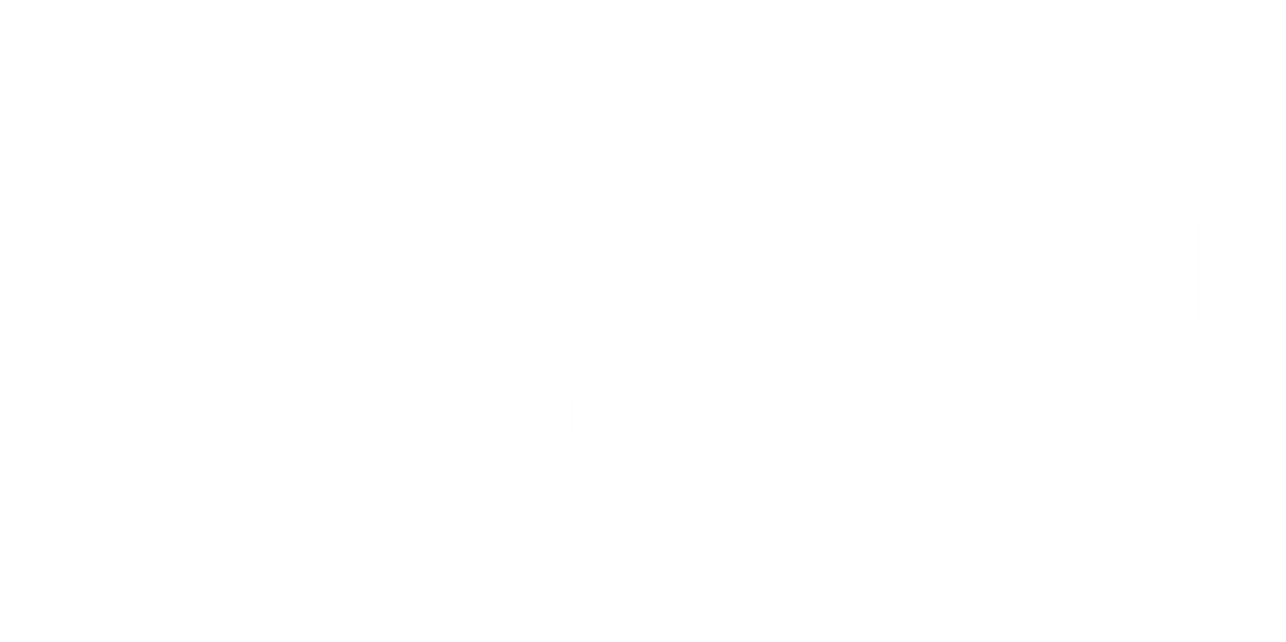white property logo