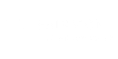 white property logo