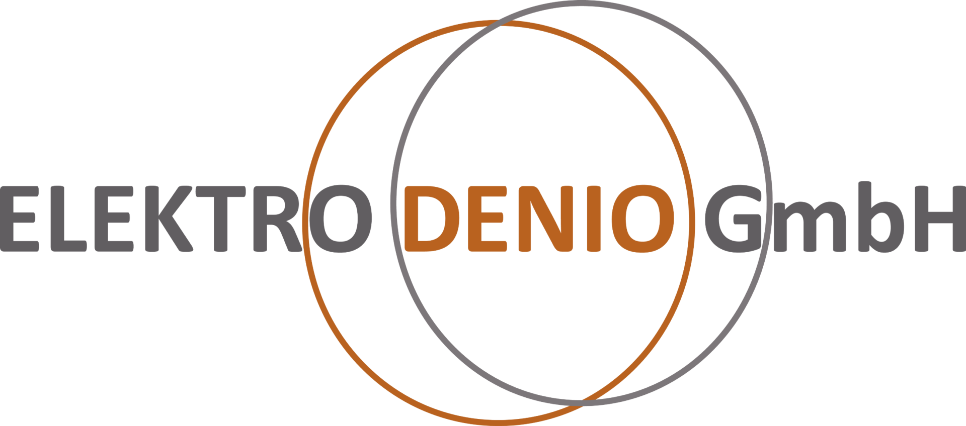 ELEKTRO DENIO GmbH
