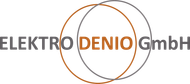 ELEKTRO DENIO GmbH