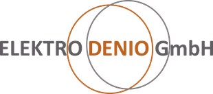 ELEKTRO DENIO GmbH