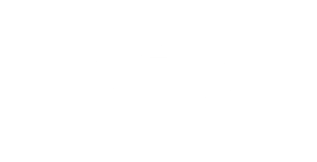 High Point Companies partners - Cab Enterprises