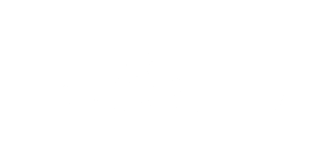 High Point Companies partners - Cordialsa USA