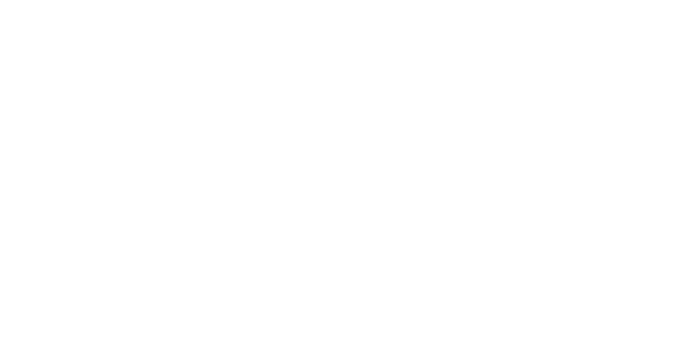High Point Companies partners - Eterna