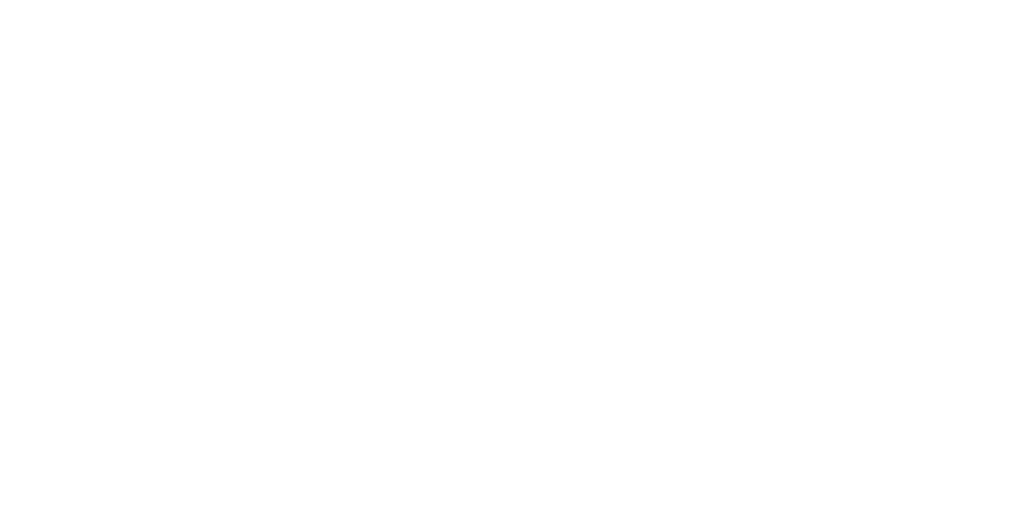 High Point Companies partners - Grupo Nutresa