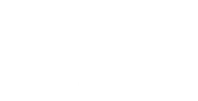 High Point Companies partners - Grupo Nutresa