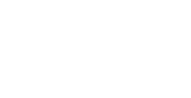 High Point Companies partners - Pisa Farmaceutica