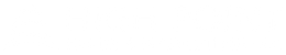High Point Header logo