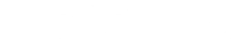 High Point horizontal white logo