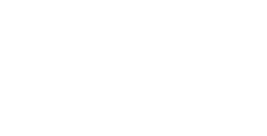 High Point Independent Retailers - Cermak logo