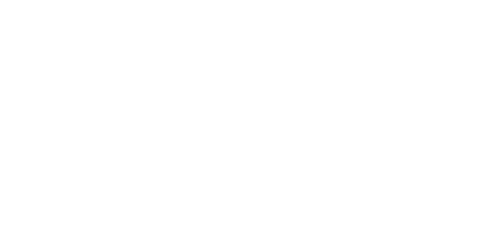 High Point National and Regional Retailers - Spec's