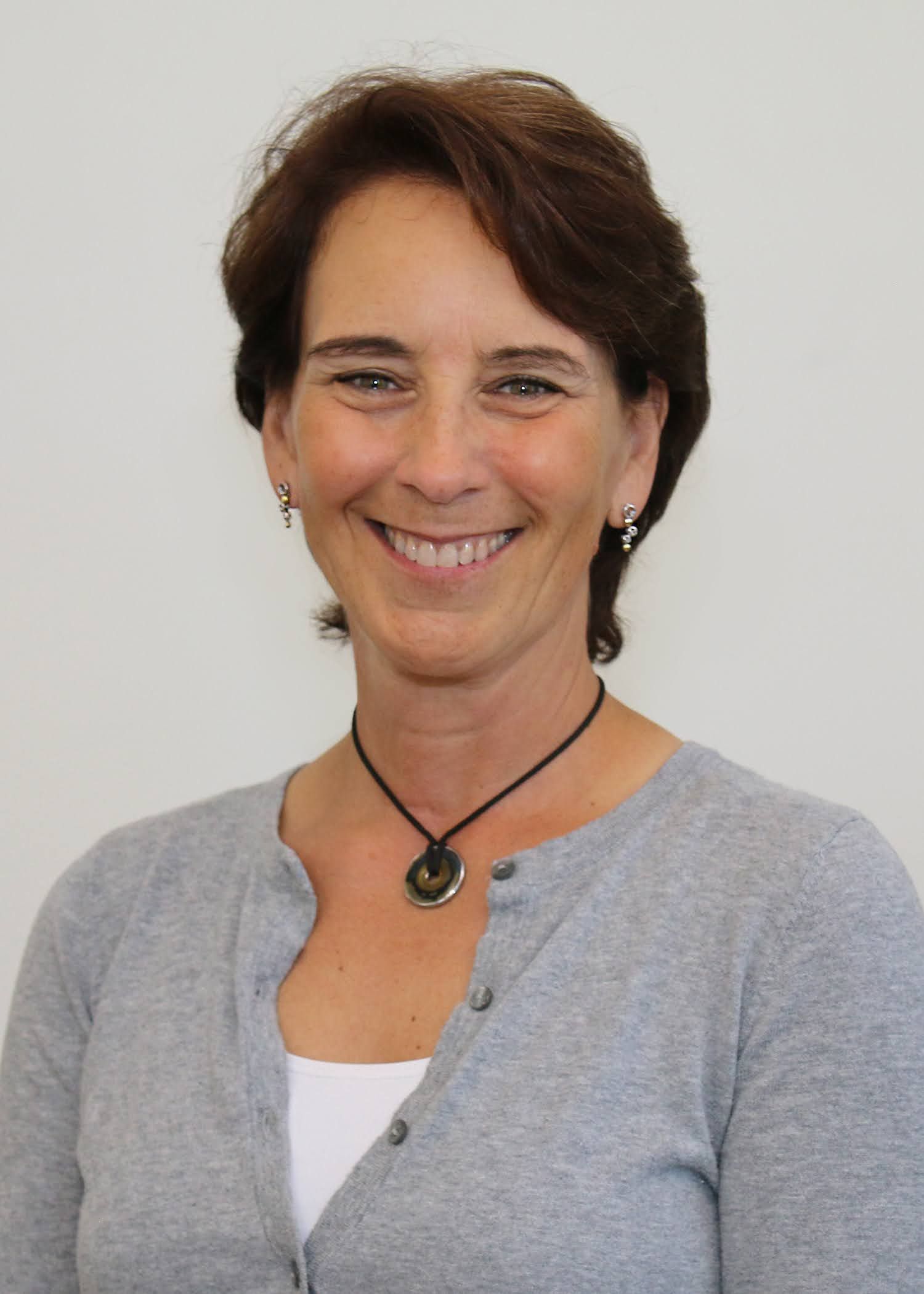 Samantha Strickland, PT, MPT, CLT, COMT