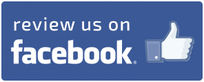 Facebook Reviews Facebook Reviews